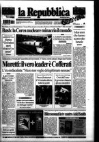 giornale/RAV0037040/2003/n. 9 del 11 gennaio